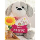Mothers-Day-Plush-Assorted Sale