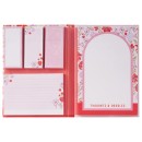 Mothers-Day-Sticky-Note-Set Sale