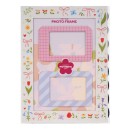 Mothers-Day-Magnetic-Photo-Frame-Pk-4 Sale