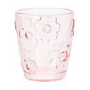 Mothers-Day-Flower-Glass-Pink Sale