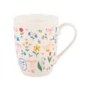 Mothers-Day-Mug-Assorted Sale