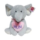 Mothers-Day-Jumbo-Plush-Assorted Sale