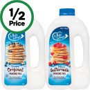 White-Wings-Pancake-Mix-325-350g Sale