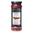 St-Dalfour-Spread-284g Sale