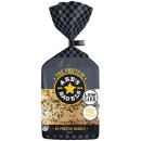 Abes-Bagels-Varieties-360g-Pk-4 Sale