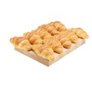 Butter-Croissant-Pk-10 Sale