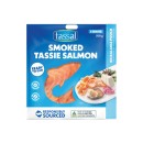 Tassal-Smoked-Salmon-250g-From-the-Fridge Sale