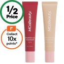MCoBeauty-Peptide-Lip-Treatment-15g Sale