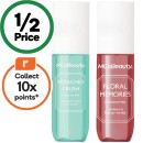 MCoBeauty-Fragrance-Mist-90ml Sale