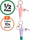MCoBeauty-Lip-Balm-Keyring-7ml Sale