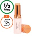 MCoBeauty-Flawless-Glow-Foundation-Stick-9g Sale