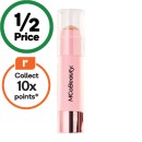 MCoBeauty-Everyday-Bronzer-7g Sale
