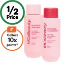 MCoBeauty-Hydrating-Shampoo-or-Conditioner-350ml Sale