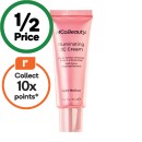 MCoBeauty-Illuminating-CC-Cream-45ml Sale