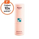 BOOIE-Beauty-Lip-Cheek-Eye-Tint-8g Sale