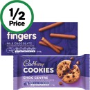Cadbury-Cookies-114-167g Sale