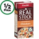 Campbells-Real-Stock-1-Litre Sale
