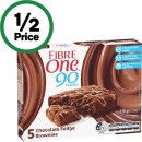 Fibre-One-Bars-or-Squares-105-120g-Pk-4-5-or-Nature-Valley-Crunchy-Bars-252g-Pk-6 Sale