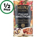 Heinz-Classic-Soup-520-535g Sale