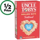 Uncle-Tobys-Oats-1-kg Sale