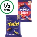 Cadbury-Share-Packs-126-180g Sale
