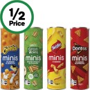 Sunbites-Grain-Waves-Cheetos-Doritos-or-Twisties-Minis-Canisters-90-150g Sale