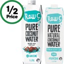 Raw-C-Coconut-Water-Varieties-1-Litre Sale