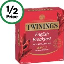 Twinings-Tea-Bags-Pk-80-100 Sale
