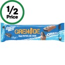 Grenade-Protein-Bar-60g Sale