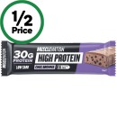 Muscle-Nation-High-Protein-Bar-70g Sale