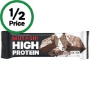Musashi-High-Protein-Bar-90g Sale