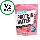 Bodiez-Protein-Water-Powder-290g Sale