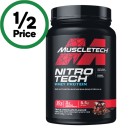 MuscleTech-Whey-Protein-680-690g Sale