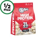 BSc-High-Protein-Powder-800g Sale