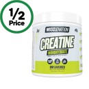 Muscle-Nation-Creatine-225g Sale