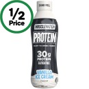 Muscle-Nation-Protein-Shake-400ml Sale