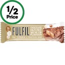 Fulfil-Protein-Bar-55g Sale