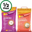 SunRice-Premium-Thai-Jasmine-or-Basmati-5-kg Sale