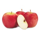 Australian-Pink-Lady-Apples Sale