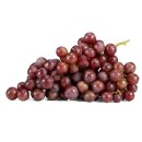 Australian-Red-Seedless-Grapes Sale