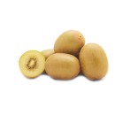Gold-Kiwifruit-Product-of-New-Zealand Sale