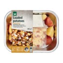 NEW-Woolworths-Loaded-Potatoes-400g-Pack Sale