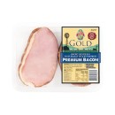 Bertocchi-Gold-Shortcut-Bacon-400g-From-the-Fridge Sale