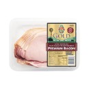 Bertocchi-Gold-Middle-Bacon-400g-From-the-Fridge Sale