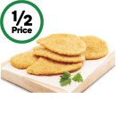 Chicken-Sandwich-Schnitzels-From-the-Deli Sale