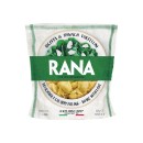Rana-Filled-Pasta-Varieties-325g-From-the-Fridge Sale