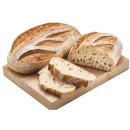 Crafted-Range-of-Sourdough-Loaf-Varieties Sale