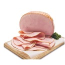 Don-Melosi-Leg-Ham-Sliced-or-Shaved-From-the-Deli Sale