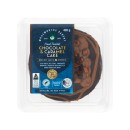 Woolworths-5-Cake-Varieties-400-450g-Excludes-Cinnabon Sale