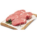 Australian-Beef-Scotch-Fillet-Steak-Bulk-Pack Sale